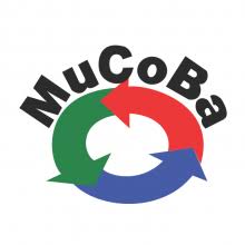 MUCOBA Bank PLC_327.jpeg MUCOBA Bank PLC_327.jpeg